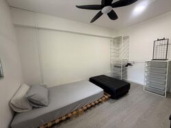 Blk 88 Commonwealth Heights (Queenstown), HDB 3 Rooms #621638311